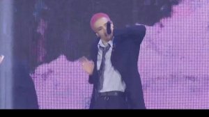 motivos pelo qual devemos ter CHARMER na setlist do rir