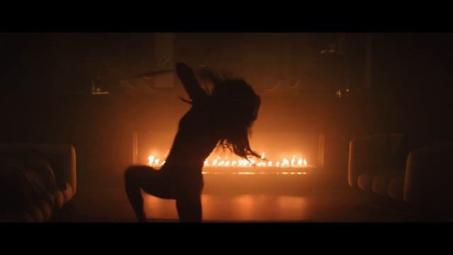 Уличный боец – Русский трейлер тизер Субтитры, 2026 Джейсон Момоа