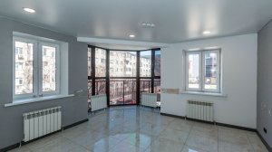 9-я Ленинская улица, 3