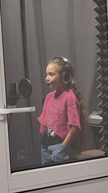 kiara_russia kiararussia kiara киара