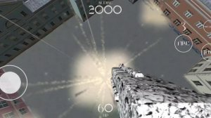 Играю в игры про мудрово дуба часть 1