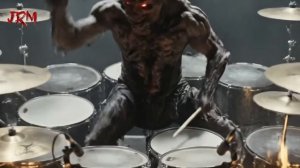 You Clicked This… Now Face the Heaviest Metal Ever