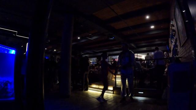 2026-04-17, (4), Пушной, Мумий Тролль Music Bar, Father★STAR, Vale★STAR, Show, Dance, GX012019