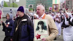 Белый Цветок 2016