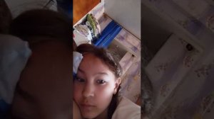 привет и общение