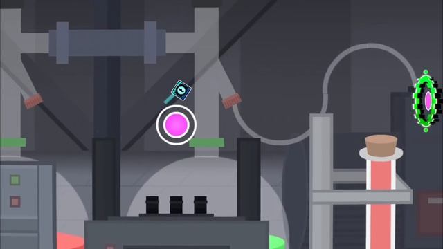 джоми тредеш уровень про професара