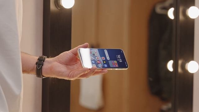 Неожиданно хорош. Неделя с Huawei Mate 80 Pro