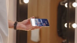 Неожиданно хорош. Неделя с Huawei Mate 80 Pro