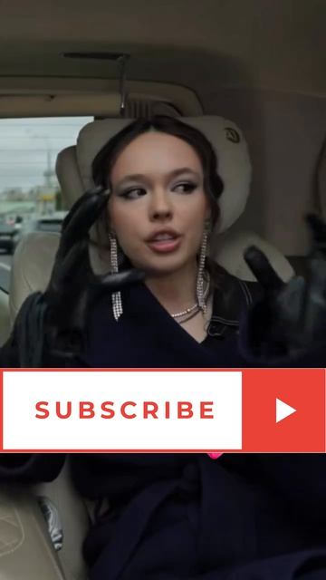 Сообчак и Instasamka и смену псевдонима