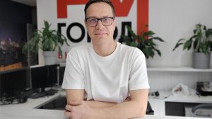 Современные автомобили нуждаются в современной "химии"