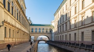 г. Санкт-Петербург,Центральный р-н,ул. Миллионная,д. 25