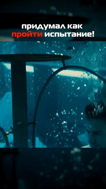 🍿 Он ОДИН додумался ДО ЭТОГО😎