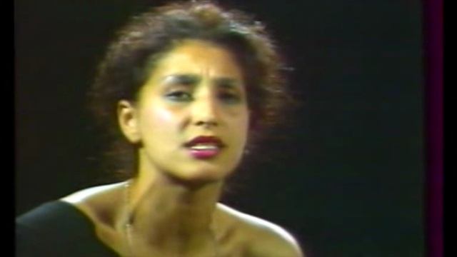 Песня Питер - девяностые