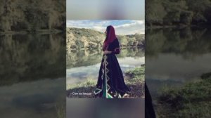 Сапар Узденов "Аджырау"