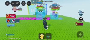 Играю математика ради мозгов 1 часть