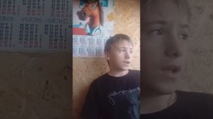 стрим когда я вернусь?