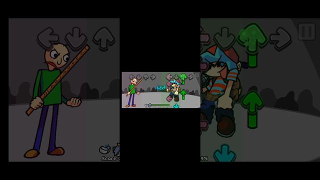 мем про Балди готовся угадать мем 🎧🤣🤣🤣🤣