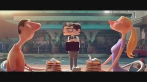 Яркие мультики. Супер мультики. Детские мультики смотреть.😍🤩