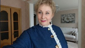 МОЯ ОБНОВА. НЕ УСТОЯЛА) МУКБАНГ : СКУМБРИЯ И КАРТОШЕЧКА.