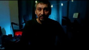 🎥АНОНС. НОЯБРЬ /ЭКОПРОГУЛКИ HD/