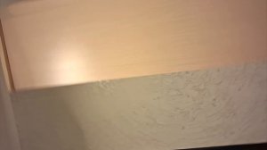 Купи пёсика