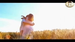 Конец эфира (Русский Бестселлер, 19.07.17)