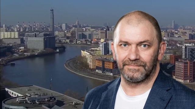 НАШ СЕКРКИНЫЙ ПЛАН ПОБЕДЫ РОССИИ