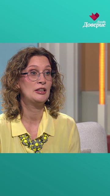 🍫 Почему шоколад есть не только вкусно, но и полезно?