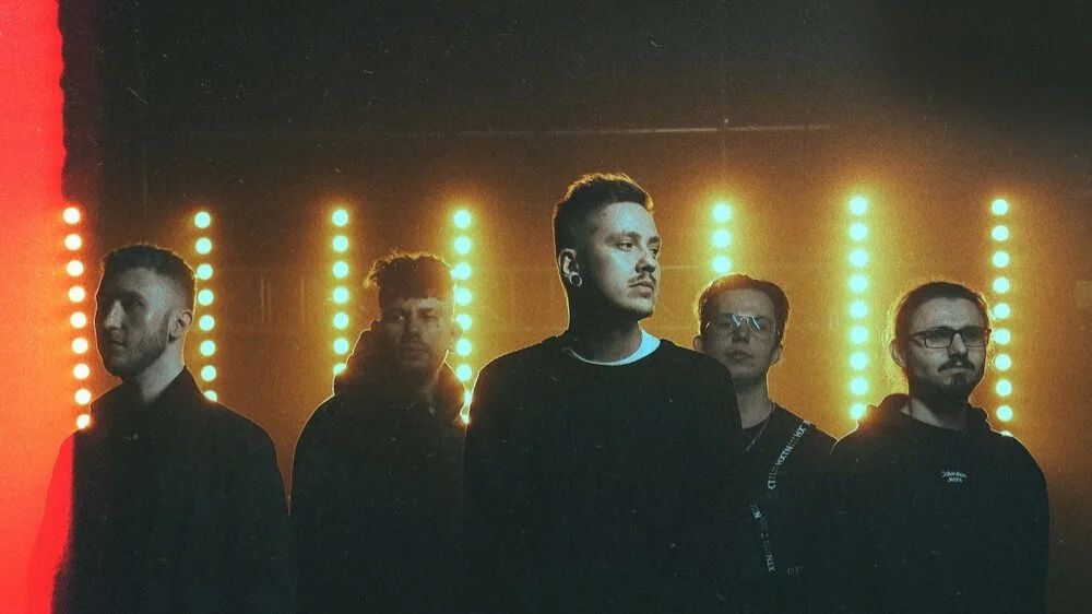 ТОП 5 ТРЕКОВ MARINA