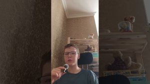 последний Стрим у Вани