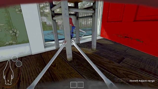 со жмыхом играем в Burglin Gnomes