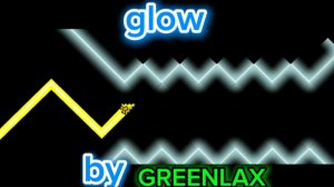 Glow | by me | гд