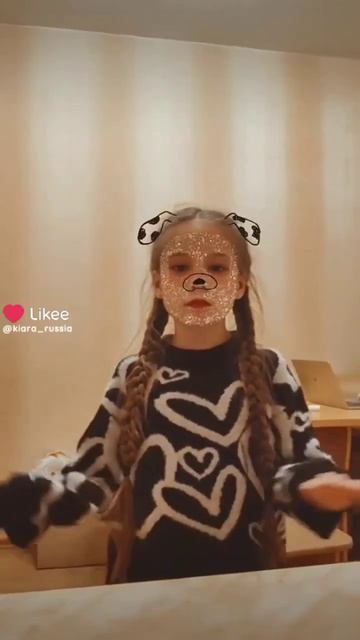 @KIARA_RUSSIA #kiararussia #kiara #dancer #singer #киара