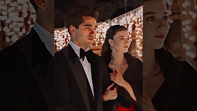 Шунэн лащи музыка  (лишнё дума тути цэрэ)  шу 🧢🔱подписочка 🧢🔱