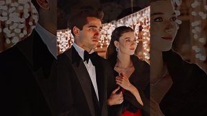 Шунэн лащи музыка  (лишнё дума тути цэрэ)  шу 🧢🔱подписочка 🧢🔱