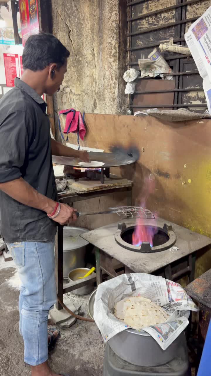 🔥 Всё, что нельзя выкладывать сюда - закулисье и истории, за которые меня постоянно банят, уже л...