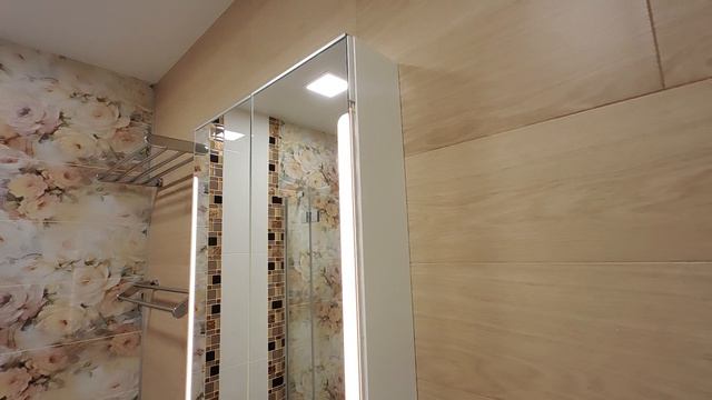 VID_20260417_163715.mp4