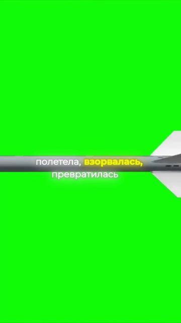 Куда на самом деле уходят напечатанные gеньги?