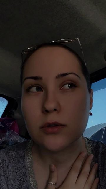 Как приятно смотреть за подготовкой! 
Особенно помню, как в прошлом году пробирало до слез их предст