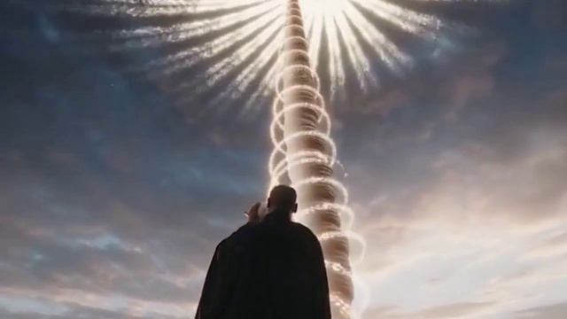 Демон Тибета. Стихи М. Изотовой. Сделано с помощью ИИ 15.04.2026