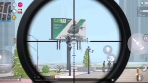 Zimber 1 vs 1 _____ 19 марта 2026 г. Grand Criminal Online GCO★