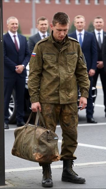 Путь без надежды: разочарование войны война печаль беспокойство