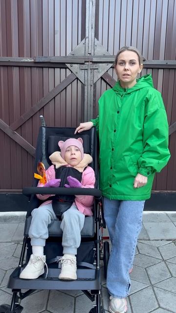 Батуева София