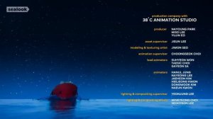 Морские Котики (SEALOOK) (45)