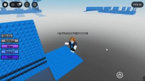 я сделал 6 трюков чтобы стать мастером