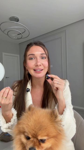 Женщины зарабатывают меньше не потому что дискриминация