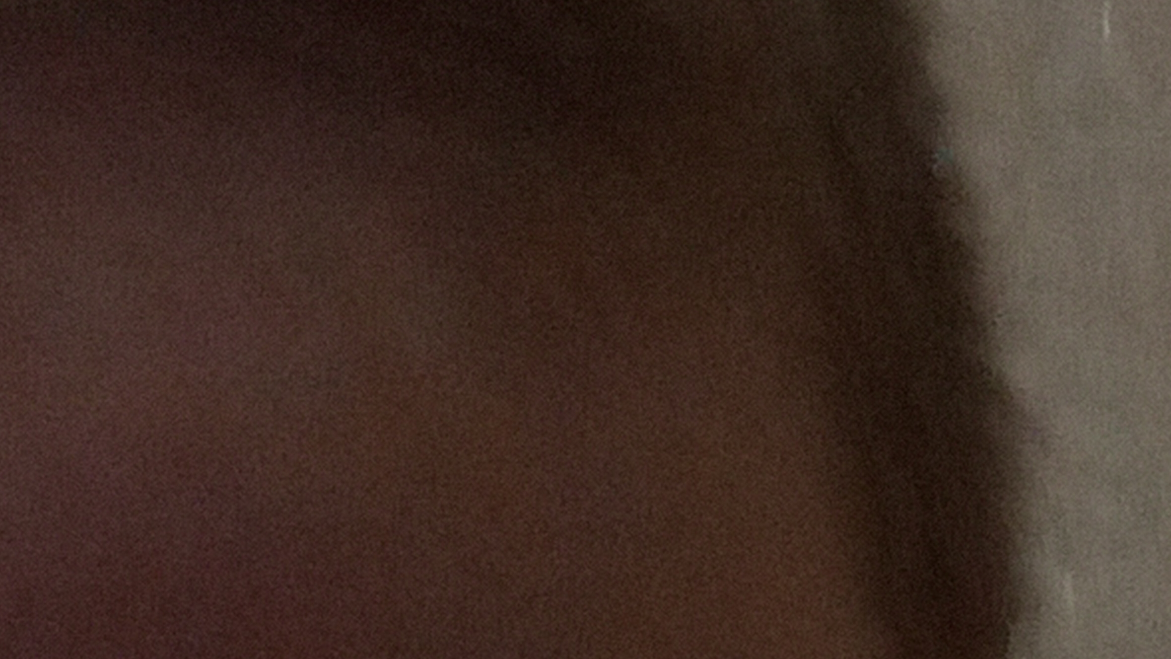 ГОРОД ПОД ИМЕНЕМ ГРОЗА мой 1 трек!