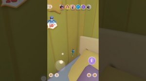 Играю в эту игру