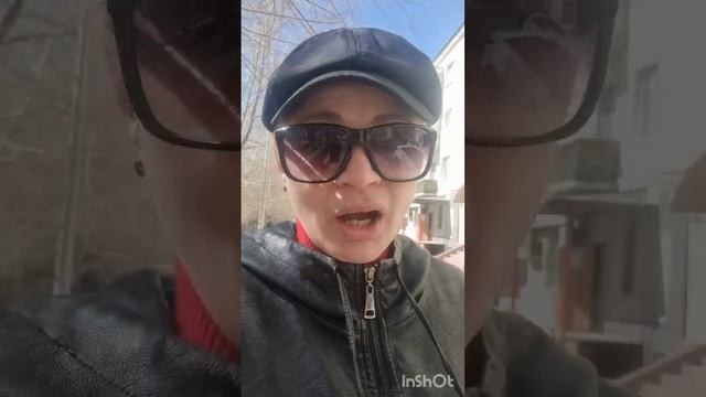 Нюансы с выпиской несовершеннолетних племянников. Жена _декабриста_ а как иначе_