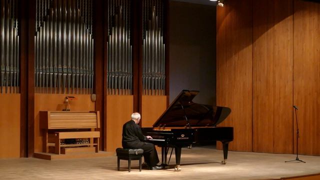 На стыке веков